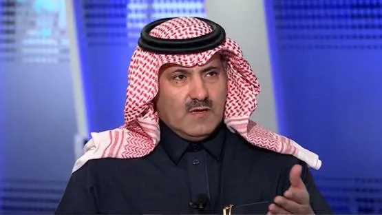 السفير آل جابر: المملكة تعزز استقرار اليمن بالدعم الاقتصادي والإصلاحات