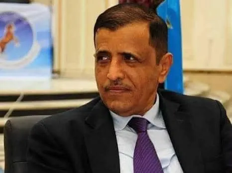 الحوثيون يفرجون عن أمين عام مؤتمر صنعاء بعد 5 أشهر من الاحتجاز السياسي