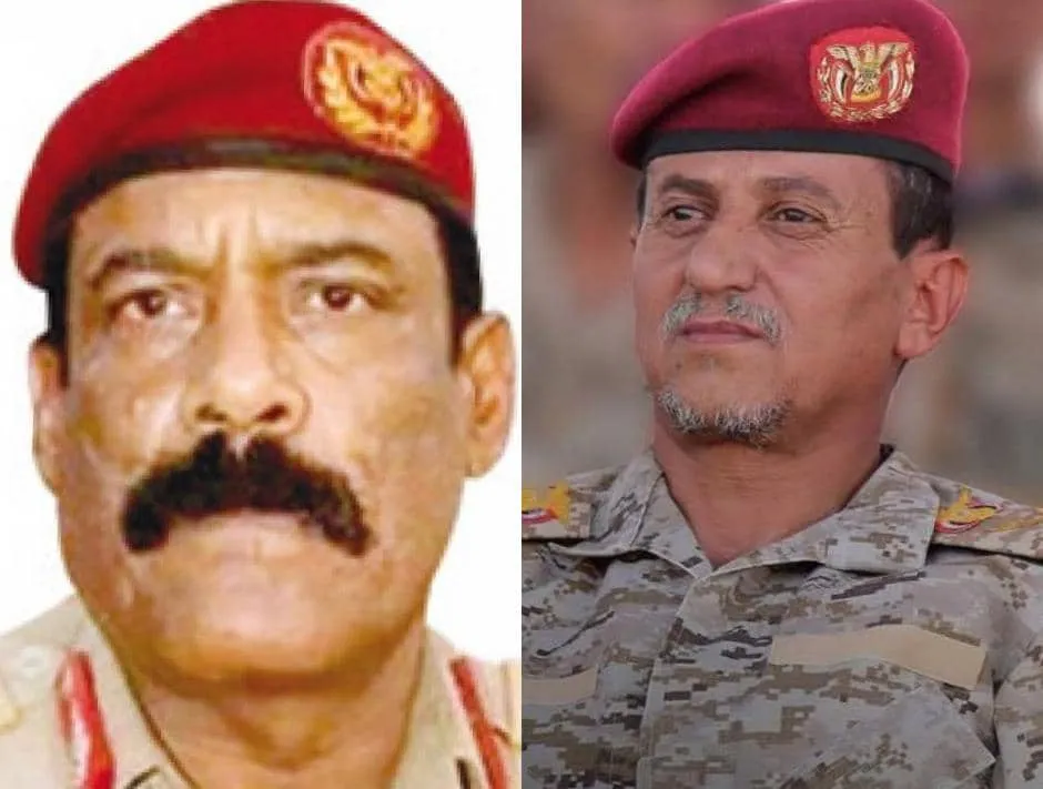 جريدة سعودية تكشف عن شبكات ممولة إماراتيا اغتالت قيادات أبرزهم جواس والشدادي