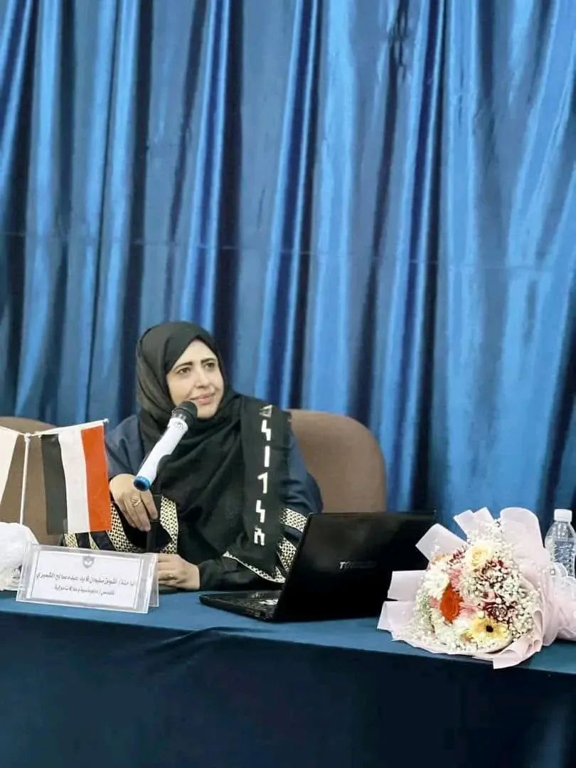 الحوثيون يواصلون إخفاء مواطنة قسرا في صنعاء منذ أكثر من شهرين