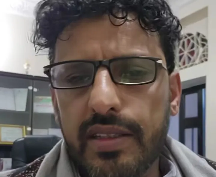 مسؤولون حوثيون في صنعاء يهددون أكاديميًا بالتعذيب والتصفية