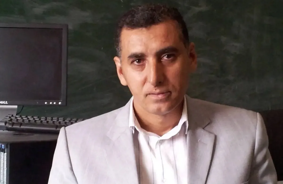 الحوثيون يوقفون أكاديميا بجامعة عمران في إطار التضييق على الكوادر الجامعية