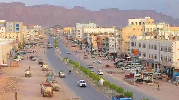 أمنية شبوة تحظر الفعاليات غير المرخصة وتتوعد المخالفين