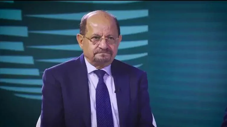 الزنداني يتعهد بانتقال الحكومة إلى عدن وتفعيل مؤسسات الدولة