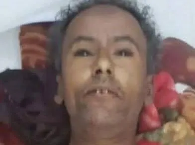وفاة معتقل في أحد سجون الحوثيين بإب عقب صدور حكم ببراءته