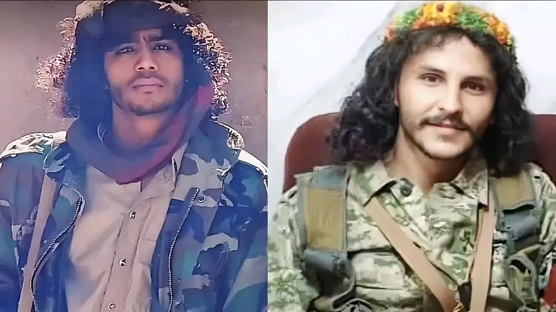 قتلى وجرحى في اشتباكات بين الحوثيين ورجال القبائل في "حي الحفرة" بالبيضاء