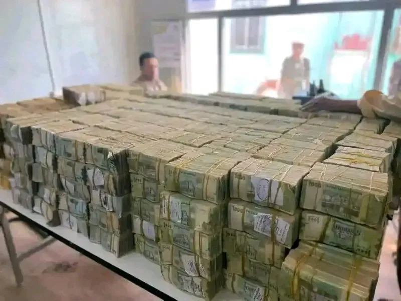 خبير اقتصادي: البنك المركزي في عدن يضخ سيولة لأربعة بنوك تجارية