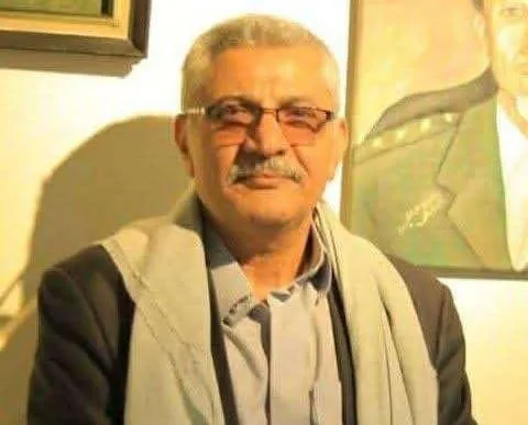 الحوثيون يختطفون مدير سابق عقب مداهمة منزله بصنعاء