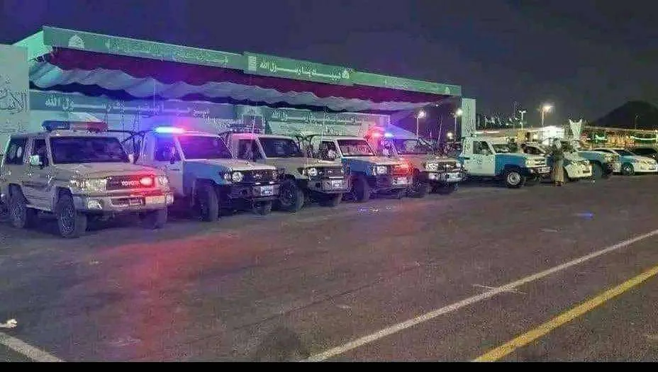 الحوثيون يرفعون الجاهزية إلى طوارئ غير مسبوقة تحسبًا لتصعيد إقليمي