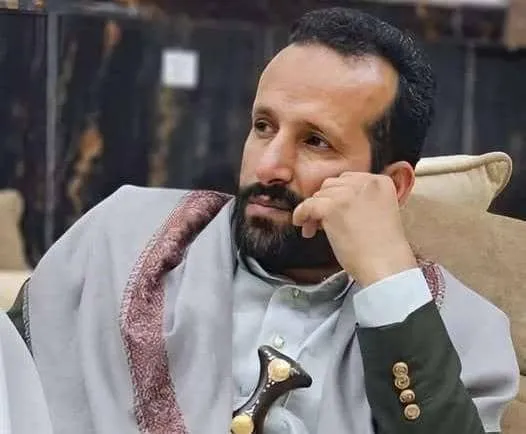 قيادي حوثي يحرض على ممثلين ومخرجين يمنيين بسبب مسلسلات رمضانية