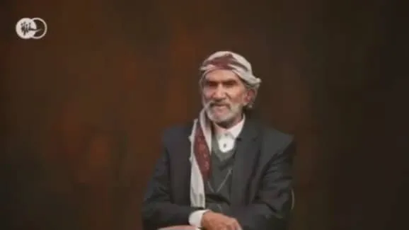 البروفيسور العودي يكشف سبب اختطافه لأكثر من أسبوعين بصنعاء