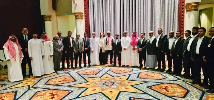 تمديد مشاورات الأسرى بين الحكومة والحوثيين بعد تعثر الوصول لاتفاق