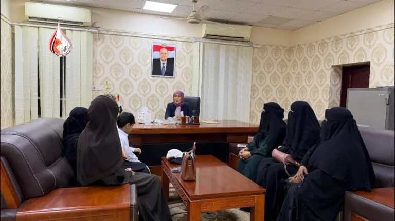 أمهات المختطفين تطالب بإطار قانوني لتجريم الإخفاء القسري