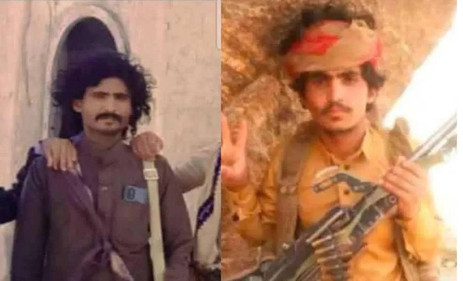 مقتل شخصين وإصابة آخرين بانفجار لغم زرعه الحوثيون في الجوف