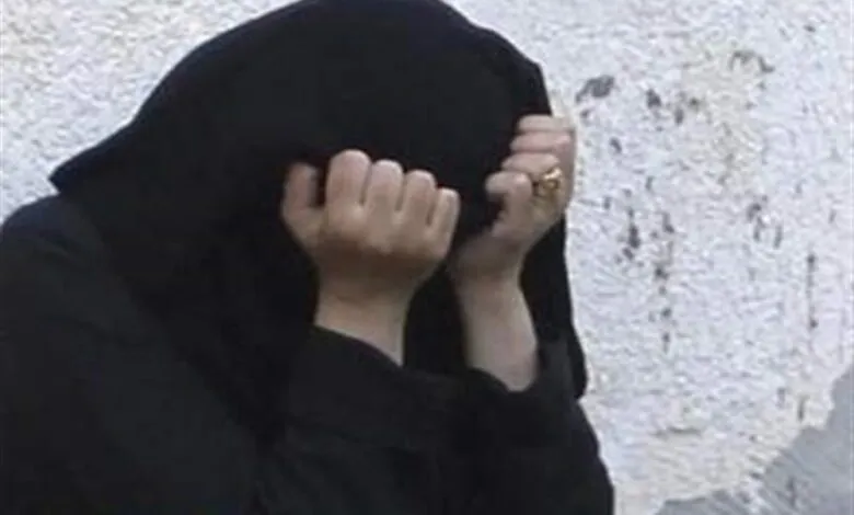 مركز حقوقي يدين استمرار الانتهاكات الحوثية الممنهجة بحق اليمنيات