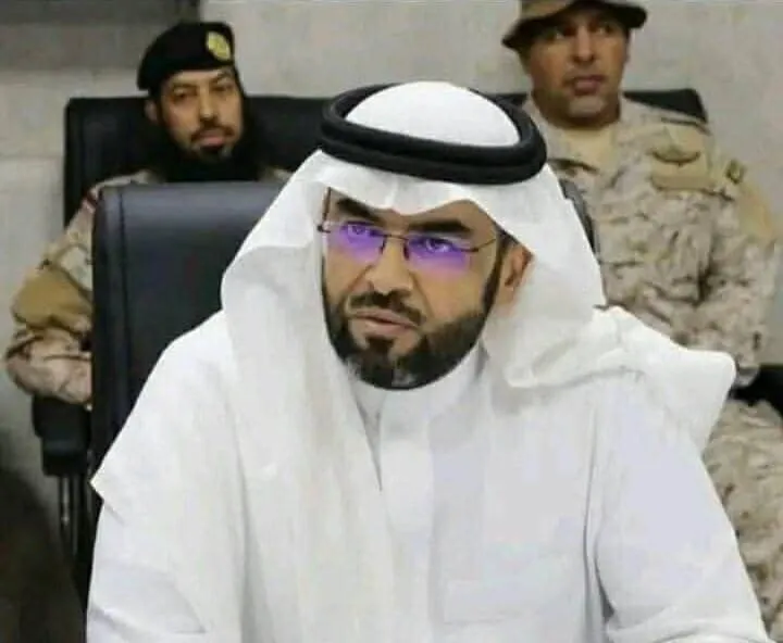 ترتيبات عسكرية في المخا وتوقعات بتسليم مواقع لقوات "درع الوطن"