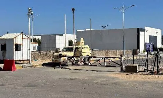 شبكة حقوقية توثق أكثر من 6800 انتهاك للانتقالي شرق اليمن