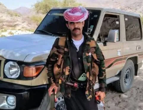 مقتل مدني وإصابة آخر برصاص الحوثيين في نقطة تفتيش بصعدة