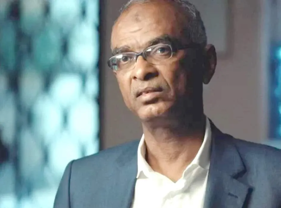 برلماني يمني يقاضي مرتزقة أمريكيين حاولوا اغتياله لصالح الإمارات ضمن "اغتيالات عدن"