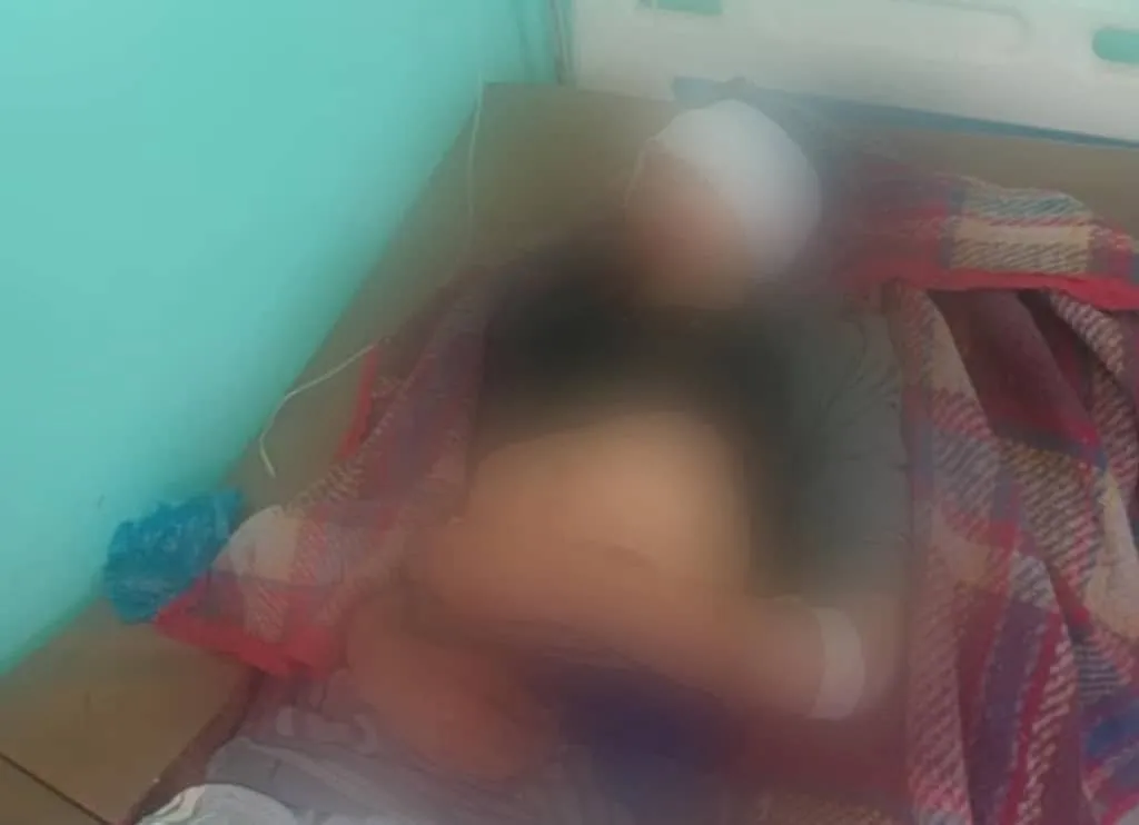 مقتل مواطن في مواجهات مسلحة مع قوات طارق صالح بالوازعية غرب تعز