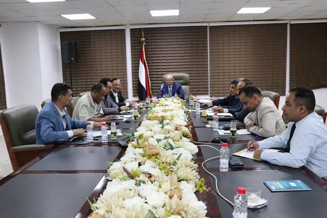 لجنة الواردات تقر تسهيلات لاستيراد السلع الأساسية في ظل التداعيات الإقليمية