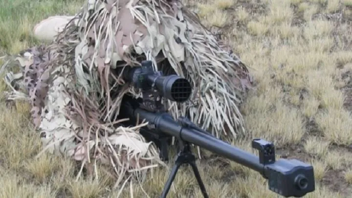 تقرير حقوقي: أكثر من 3 آلاف ضحية مدني برصاص قناصة الحوثيين خلال 10 أعوام