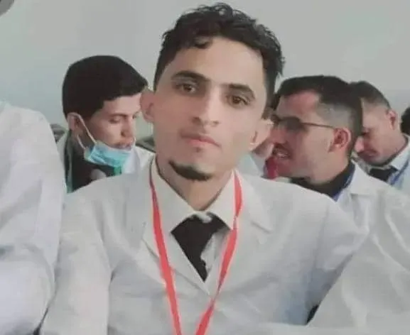 إعدام قاتل طبيب في ذمار رضوخا للضغط الشعبي عقب مماطلات حوثية