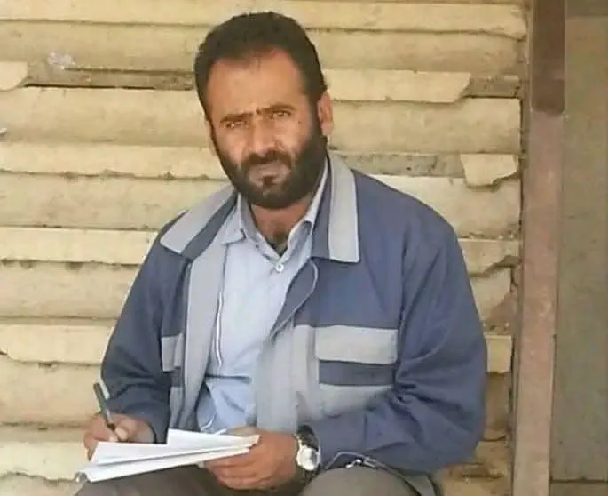 الحوثيون يواصلون اختطاف معلم في الضالع وسط انتهاكات مستمرة بحق قطاع التعليم