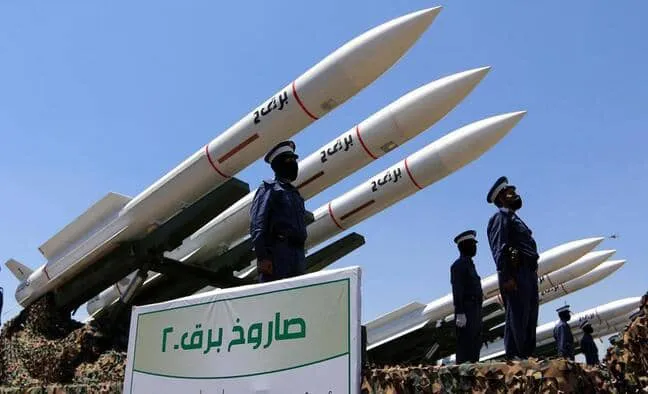 الحكومة: الحوثيون أداة بيد الحرس الثوري والحرب الأخيرة تنسف أكذوبة الكيانات المحلية