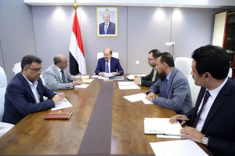 لجنة إدارة الأزمات تقرّ إجراءات تنفيذية لمعالجة أزمات الطاقة والغاز