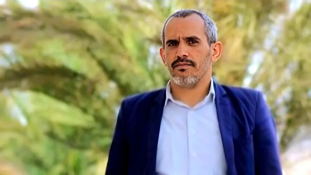 الحوثيون يرفضون الإفراج عن المحامي صبرة رغم رضوخه لشروطهم