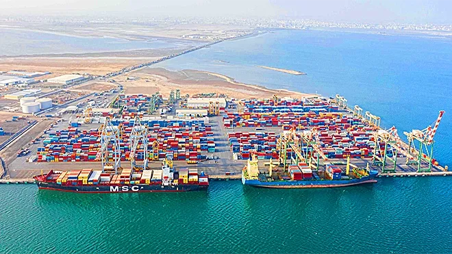 دعوات لتشكيل لجنة طوارئ اقتصادية في اليمن لمواجهة تداعيات الحرب الإقليمية