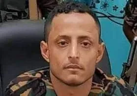 عودة قيادي سابق في الانتقالي المنحل إلى عدن ومطالبات حقوقية بمحاكمته