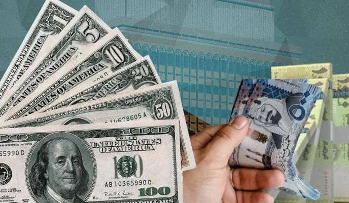 تقرير دولي: التحويلات الخارجية المصدر الأكبر للتمويل في اليمن