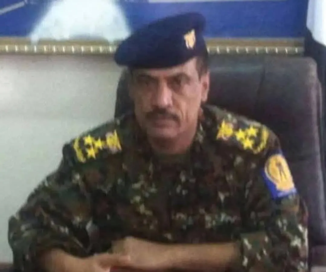 مقتل نجل شقيق قيادي أمني سابق في إب برصاص عنصر حوثي