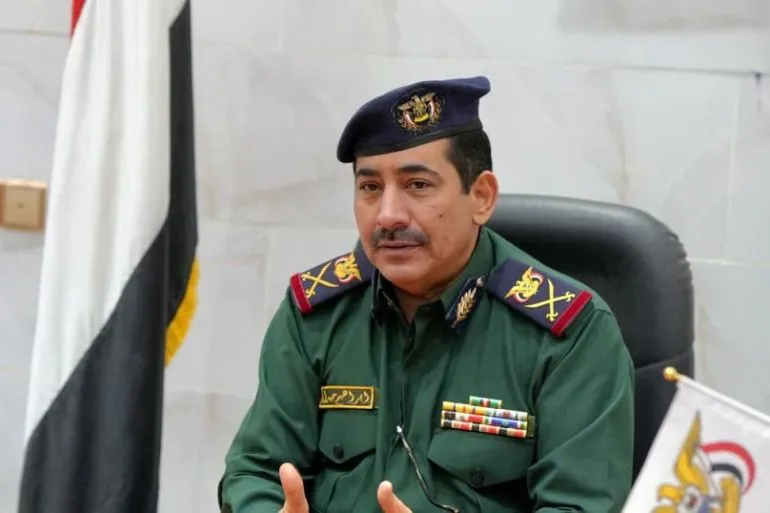 وزير الداخلية: التنسيق مع السعودية يعزز نجاح الأمن بمكافحة الإرهاب والتهريب