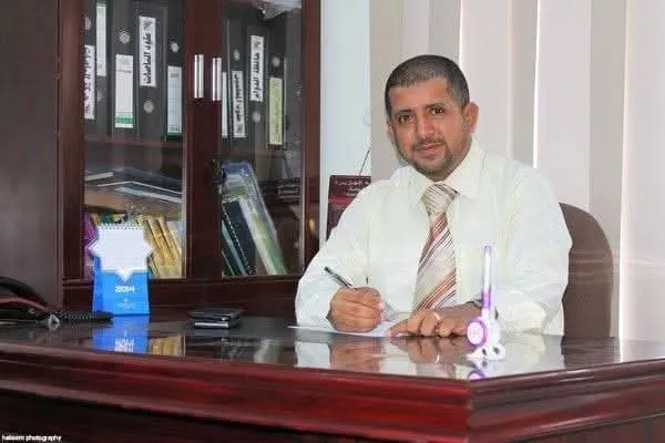 تفاصيل اغتيال قيادي في إصلاح عدن برصاص مسلحين مجهولين