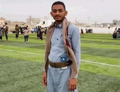 الحوثيون يختطفون طالب في ريمة أثناء عودته من صنعاء