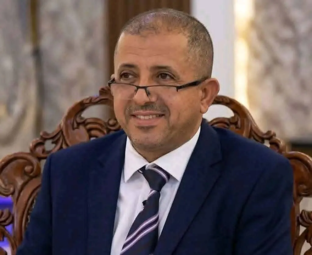 إدانات متواصلة لجريمة اغتيال التربوي الشاعر في عدن