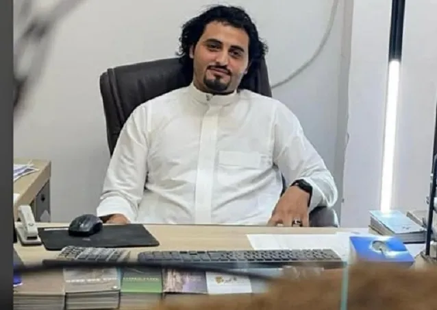 مقتل شاب على يد شقيقه في إب وسط تصاعد العنف الأسري بمناطق الحوثيين