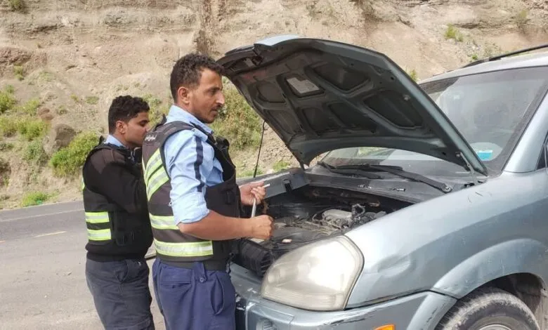الحوثيون يقرّون بضخ وقود مغشوش للأسواق بعد تضرر مئات المركبات