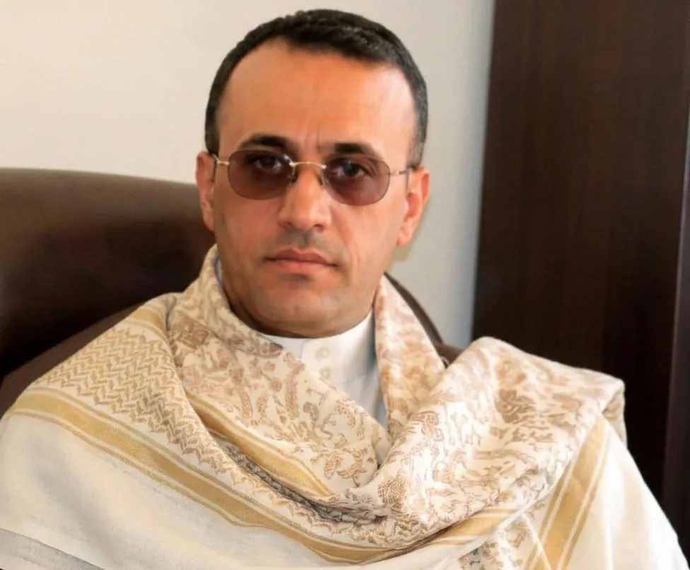 قاضٍ حوثي يفرج عن محكوم بـ550 ألف دولار رغم صدور حكم نهائي