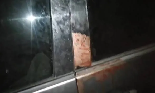 عناصر حوثية تهاجم مواطناً في رداع بالبيضاء وتنهب أمواله وممتلكاته