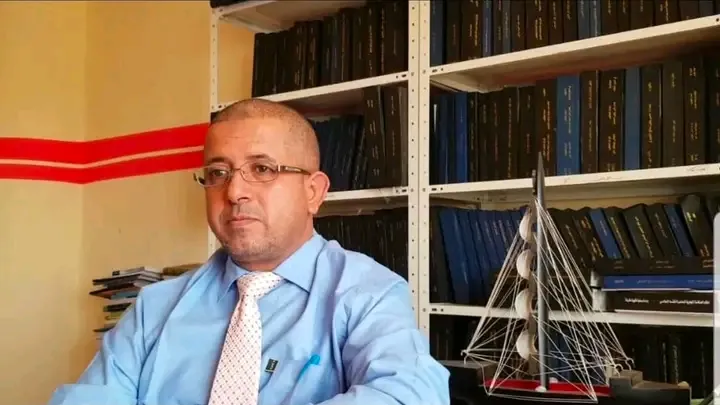 المحكمة الجزائية بعدن تؤجل مناقشة أدلة الاتهام في قضية اغتيال الشاعر