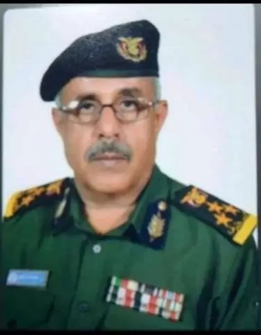 شرطة تعز تضبط متهمَين في قضية اغتيال العميد القيسي