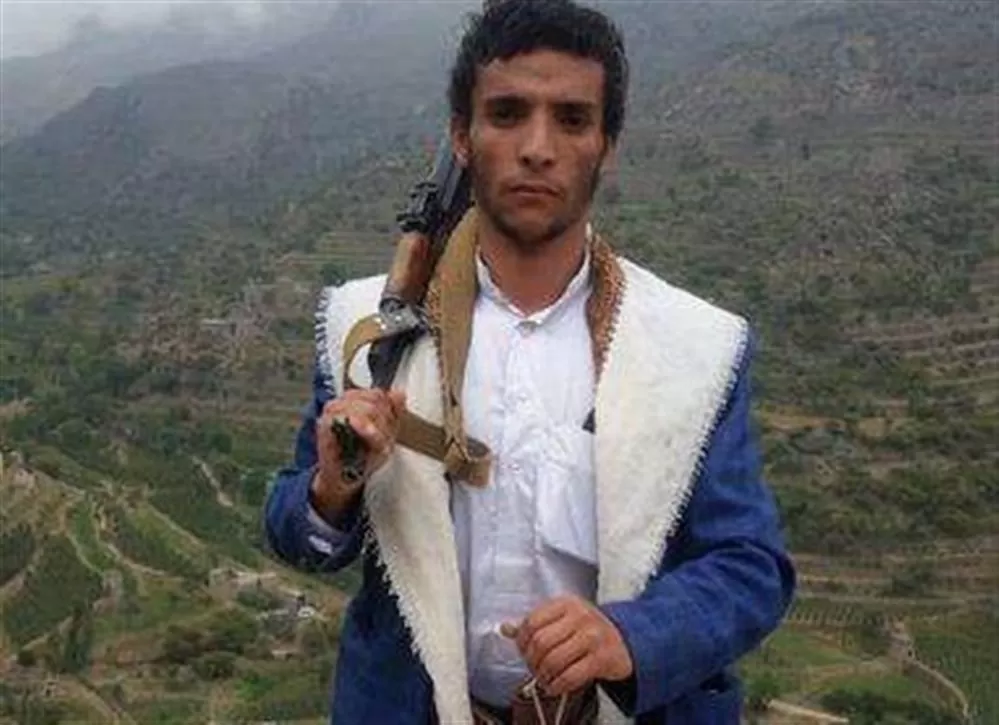 صنعاء: وفاة أسير تحت التعذيب في سجون الحوثيين