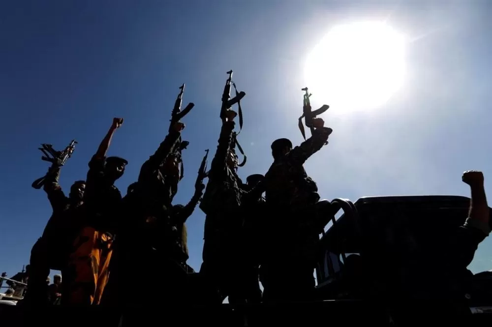 جماعة الحوثي تواصل اعتقال مدير شركة برودجي وتمنع أسرته من الزيارة