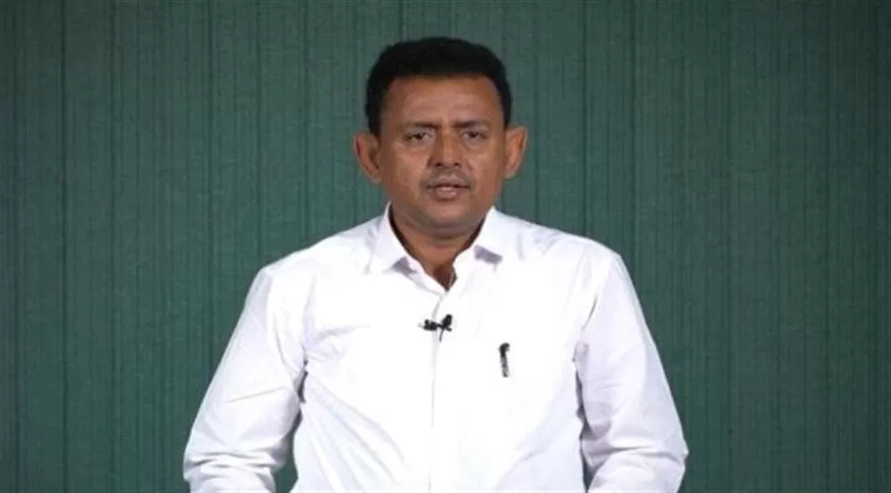 نقابة الصحفيين تُحمّل سلطات الخوخة بالحديدة مسؤولية تعرض صحفي للاعتداء والاختطاف