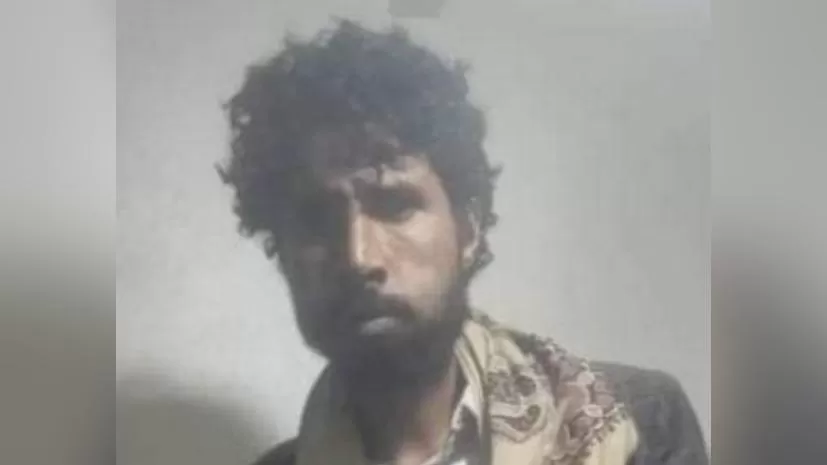 ذمار: الحكم بإعدام قاتل الطبيب السامعي وتغريمه 30 مليون ريال تعويضًا لأسرة المجني عليه