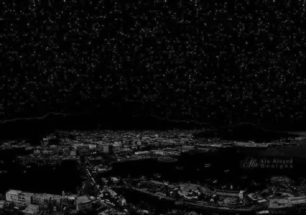 مصادر: ارتفاع ساعات انقطاع كهرباء عدن إلى 15 ساعة جراء نفاد الوقود